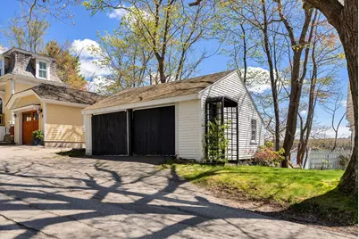 1475 Washington Street, Bath, ME 04530 - Photo 59