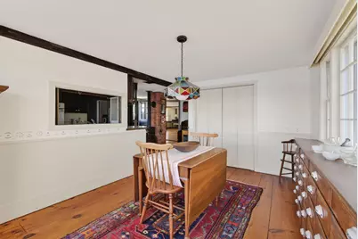 1475 Washington Street, Bath, ME 04530 - Photo 29