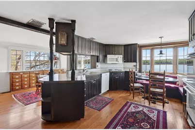 1475 Washington Street, Bath, ME 04530 - Photo 23