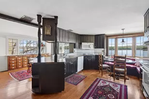 1475 Washington St, Bath, ME 04530 - Photo 23