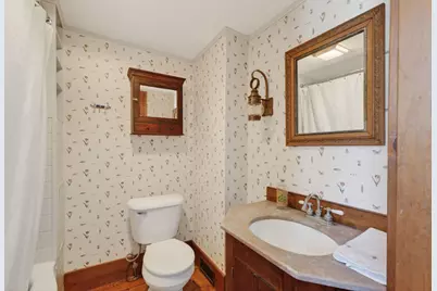 1475 Washington Street, Bath, ME 04530 - Photo 41