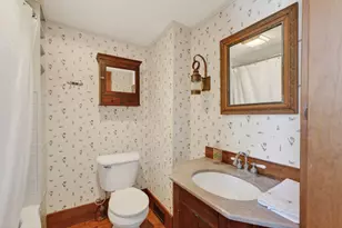 1475 Washington St, Bath, ME 04530 - Photo 41