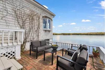 1475 Washington Street, Bath, ME 04530 - Photo 11