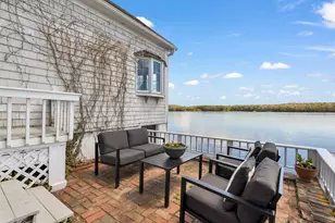 1475 Washington St, Bath, ME 04530 - Photo 11