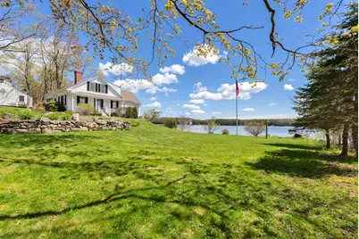 1475 Washington Street, Bath, ME 04530 - Photo 5