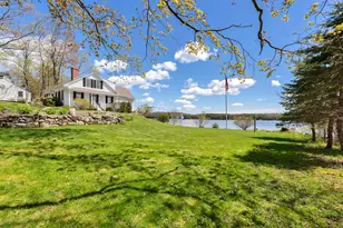 1475 Washington St, Bath, ME 04530 - Photo 5