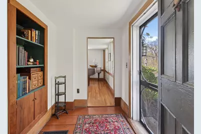 1475 Washington Street, Bath, ME 04530 - Photo 37