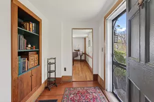 1475 Washington St, Bath, ME 04530 - Photo 37