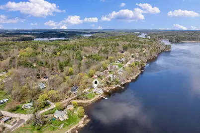 1475 Washington Street, Bath, ME 04530 - Photo 61