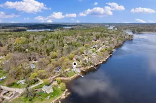 1475 Washington St, Bath, ME 04530 - Photo 61