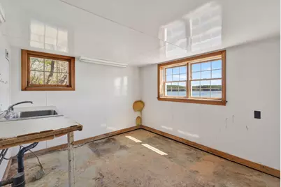 1475 Washington Street, Bath, ME 04530 - Photo 57