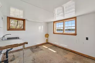 1475 Washington St, Bath, ME 04530 - Photo 57