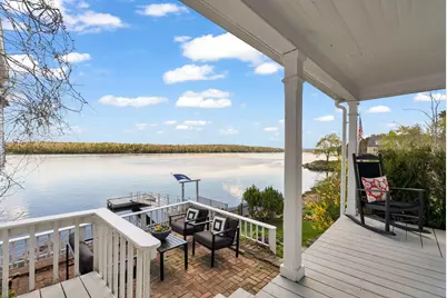 1475 Washington Street, Bath, ME 04530 - Photo 13