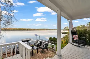1475 Washington St, Bath, ME 04530 - Photo 13