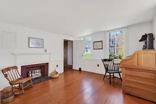 1475 Washington St, Bath, ME 04530 - Photo 39