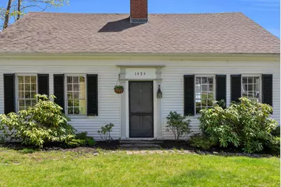 1475 Washington Street, Bath, ME 04530 - Photo 3