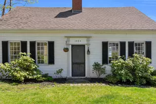 1475 Washington St, Bath, ME 04530 - Photo 3