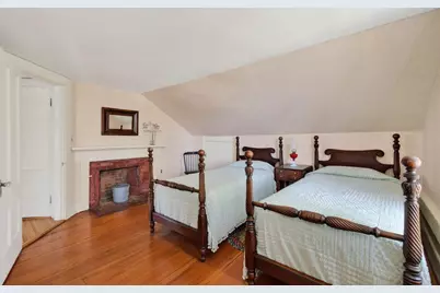 1475 Washington Street, Bath, ME 04530 - Photo 47