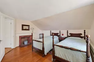 1475 Washington St, Bath, ME 04530 - Photo 47