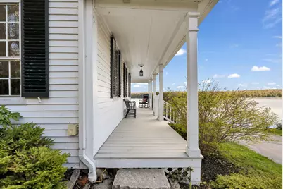 1475 Washington Street, Bath, ME 04530 - Photo 15
