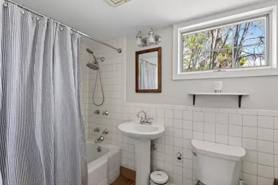 1475 Washington Street, Bath, ME 04530 - Photo 51