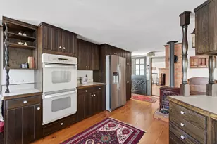 1475 Washington St, Bath, ME 04530 - Photo 25