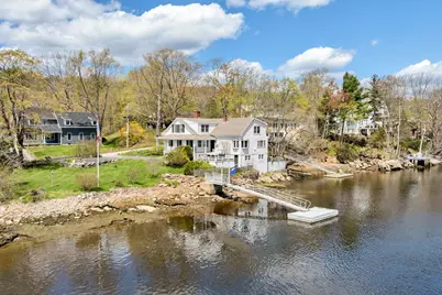 1475 Washington Street, Bath, ME 04530 - Photo 19