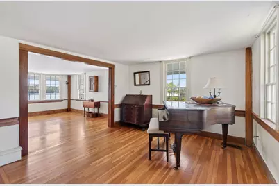 1475 Washington Street, Bath, ME 04530 - Photo 35