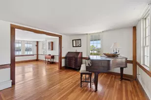 1475 Washington St, Bath, ME 04530 - Photo 35