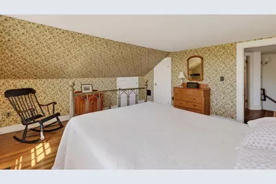 1475 Washington Street, Bath, ME 04530 - Photo 45