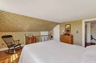 1475 Washington St, Bath, ME 04530 - Photo 45
