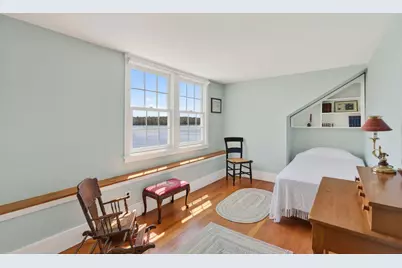 1475 Washington Street, Bath, ME 04530 - Photo 49