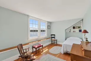1475 Washington St, Bath, ME 04530 - Photo 49