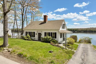 1475 Washington Street, Bath, ME 04530 - Photo 17