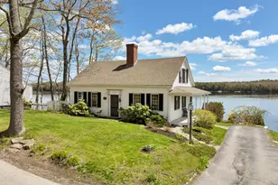 1475 Washington St, Bath, ME 04530 - Photo 17