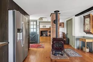 1475 Washington St, Bath, ME 04530 - Photo 27