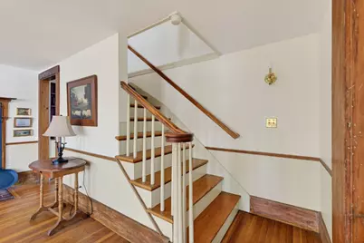 1475 Washington Street, Bath, ME 04530 - Photo 43