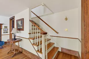 1475 Washington St, Bath, ME 04530 - Photo 43