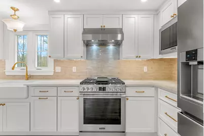 256 Berwick Road, Ogunquit, ME 03907 - Photo 5