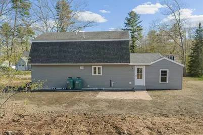 256 Berwick Road, Ogunquit, ME 03907 - Photo 31