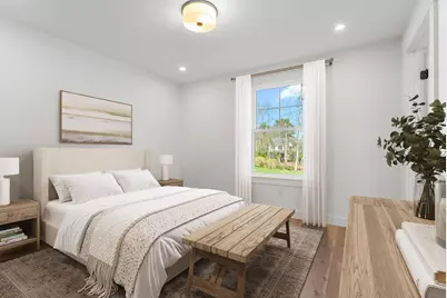 256 Berwick Road, Ogunquit, ME 03907 - Photo 13