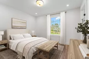 256 Berwick Rd, Ogunquit, ME 03907 - Photo 13