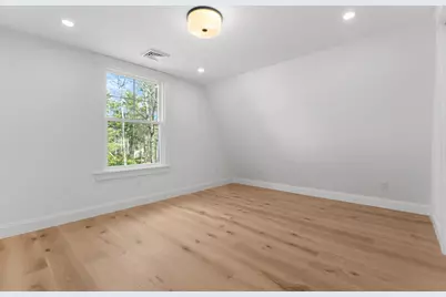 256 Berwick Road, Ogunquit, ME 03907 - Photo 23