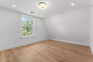 256 Berwick Rd, Ogunquit, ME 03907 - Photo 23