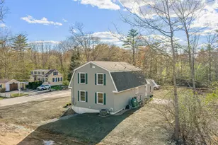 256 Berwick Rd, Ogunquit, ME 03907 - Photo 25