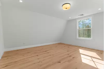 256 Berwick Road, Ogunquit, ME 03907 - Photo 19