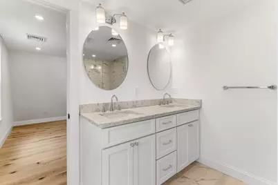 256 Berwick Road, Ogunquit, ME 03907 - Photo 21