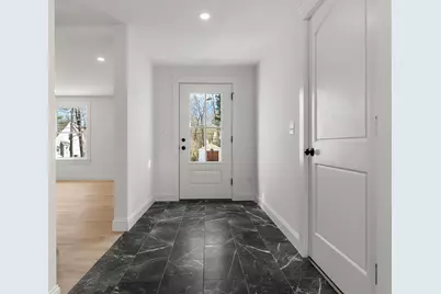 256 Berwick Road, Ogunquit, ME 03907 - Photo 3