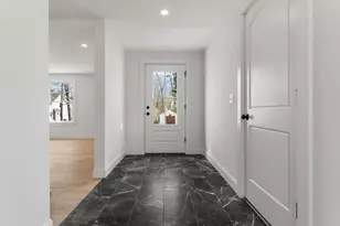 256 Berwick Rd, Ogunquit, ME 03907 - Photo 3
