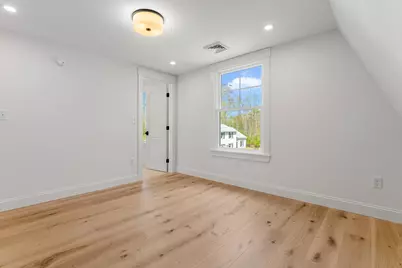 256 Berwick Road, Ogunquit, ME 03907 - Photo 17
